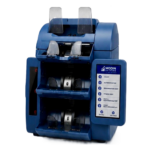 MODIN MV300 2+1 NSM