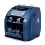 MODIN MV200