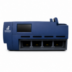 MODIN M400 3+1 NSM