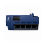 MODIN M400 3+1 NSM